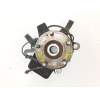 Recambio de mangueta delantera derecha para kia cee´d (jd) 1.4 crdi 90 referencia OEM IAM 51716A6000  