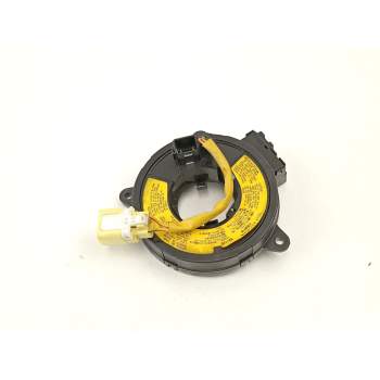 ANILLO AIRBAG GE4T66CS0A 