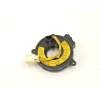 Recambio de anillo airbag para mazda 626 v hatchback (gf) 2.0 (gfer) referencia OEM IAM GE4T66CS0A  