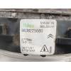 Recambio de antiniebla izquierdo para citroën xsara picasso (n68) 1.8 16v referencia OEM IAM 9638225680  