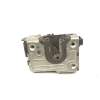Recambio de cerradura puerta trasera izquierda para dacia duster (hs_) 1.5 dci referencia OEM IAM 825030283R  