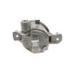 Recambio de antiniebla derecho para bmw 1 (e87) 118 d referencia OEM IAM 63176924656 13101610 