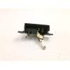 Recambio de cerradura maletero / porton para volkswagen golf iv (1j1) 1.9 tdi referencia OEM IAM 1J6827505B  