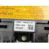 Recambio de centralita airbag para ford fiesta v (jh_, jd_) 1.4 16v referencia OEM IAM 2S6T14B056BP 5WK43030 