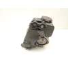 Recambio de bomba direccion para peugeot 206 hatchback (2a/c) 1.4 i referencia OEM IAM 9636868880 26079836QN 