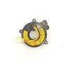 Recambio de anillo airbag para mazda 626 v hatchback (gf) 2.0 (gfer) referencia OEM IAM GE4T66CS0A  