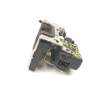 Recambio de cerradura puerta trasera izquierda para dacia duster (hs_) 1.5 dci referencia OEM IAM 825030283R  