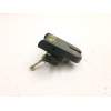 Recambio de cerradura maletero / porton para volkswagen golf iv (1j1) 1.9 tdi referencia OEM IAM 1J6827505B  