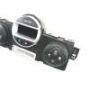 Recambio de mandos calefaccion aire para renault clio grandtour business referencia OEM IAM 8200296683 69340022 