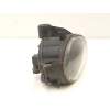 Recambio de antiniebla derecho para bmw 1 (e87) 118 d referencia OEM IAM 63176924656 13101610 
