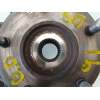 Recambio de mangueta delantera derecha para kia cee´d (jd) 1.4 crdi 90 referencia OEM IAM 51716A6000  
