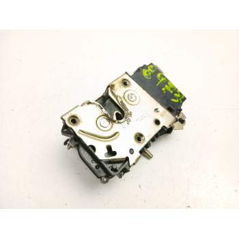CERRADURA PUERTA DELANTERA DERECHA 9136J3 