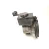 Recambio de bomba direccion para peugeot 206 hatchback (2a/c) 1.4 i referencia OEM IAM 9636868880 26079836QN 