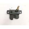 Recambio de cerradura maletero / porton para volkswagen golf iv (1j1) 1.9 tdi referencia OEM IAM 1J6827505B  