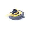 Recambio de anillo airbag para mazda 626 v hatchback (gf) 2.0 (gfer) referencia OEM IAM GE4T66CS0A  