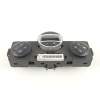 Recambio de mandos calefaccion aire para renault clio grandtour business referencia OEM IAM 8200296683 69340022 