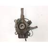 Recambio de mangueta delantera derecha para kia cee´d (jd) 1.4 crdi 90 referencia OEM IAM 51716A6000  