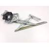 Recambio de elevalunas trasero derecho para renault scénic iii (jz0/1_) 1.5 dci referencia OEM IAM 827303178R  