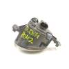 Recambio de antiniebla derecho para bmw 1 (e87) 118 d referencia OEM IAM 63176924656 13101610 
