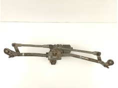 Recambio de motor limpia delantero para audi a4 avant (8e) 1.8 20v turbo referencia OEM IAM 8E1955023A 3397020516 8E1955119