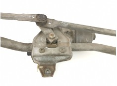 Recambio de motor limpia delantero para audi a4 avant (8e) 1.8 20v turbo referencia OEM IAM 8E1955023A 3397020516 8E1955119 2