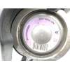 Recambio de bomba direccion para peugeot 206 hatchback (2a/c) 1.4 i referencia OEM IAM 9636868880 26079836QN 