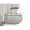 Recambio de cerradura maletero / porton para volkswagen golf iv (1j1) 1.9 tdi referencia OEM IAM 1J6827505B  