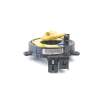 Recambio de anillo airbag para mazda 626 v hatchback (gf) 2.0 (gfer) referencia OEM IAM GE4T66CS0A  