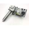 Recambio de bomba direccion electrica para renault captur ii (hf_) tce 130 (hfmf) referencia OEM IAM 488106348R  
