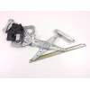 Recambio de elevalunas trasero derecho para renault scénic iii (jz0/1_) 1.5 dci referencia OEM IAM 827303178R  