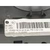 Recambio de mandos calefaccion aire para renault clio grandtour business referencia OEM IAM 8200296683 69340022 