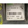 Recambio de antiniebla derecho para bmw 1 (e87) 118 d referencia OEM IAM 63176924656 13101610 