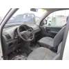 citroën berlingo del año 2001