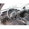 opel omega b (v94) del año 1999