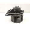 Recambio de motor calefaccion para volkswagen new beetle (9c1, 1c1) 1.9 tdi referencia OEM IAM 1J1819021A  