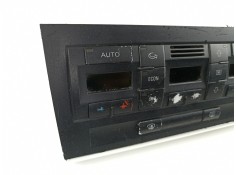 Recambio de mandos calefaccion aire para audi a4 avant (8e) 1.8 20v turbo referencia OEM IAM 8E0820043   2