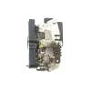 Recambio de cerradura puerta trasera izquierda para dacia duster (hs_) 1.5 dci referencia OEM IAM 825030283R  
