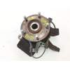 Recambio de mangueta delantera izquierda para kia cee´d (jd) 1.4 crdi 90 referencia OEM IAM 51715A6000  