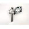 Recambio de bomba direccion electrica para renault captur ii (hf_) tce 130 (hfmf) referencia OEM IAM 488106348R  