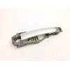 Recambio de manilla delantera derecha para volkswagen golf iv (1j1) 1.9 tdi referencia OEM IAM 3B0837886D  