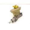 Recambio de bomba de freno para seat ibiza ii (6k1) 1.4 16v referencia OEM IAM 6K2698019  