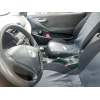 fiat stilo (192) del año 2002