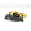 Recambio de anillo airbag para mazda 626 v hatchback (gf) 2.0 (gfer) referencia OEM IAM GE4T66CS0A  