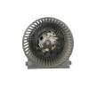 Recambio de motor calefaccion para volkswagen new beetle (9c1, 1c1) 1.9 tdi referencia OEM IAM 1J1819021A  