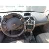 renault megane ii (bm0/1_, cm0/1_) del año 2003