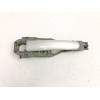 Recambio de manilla delantera derecha para volkswagen golf iv (1j1) 1.9 tdi referencia OEM IAM 3B0837886D  