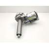 Recambio de bomba direccion electrica para renault captur ii (hf_) tce 130 (hfmf) referencia OEM IAM 488106348R  