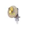 Recambio de bomba de freno para seat ibiza ii (6k1) 1.4 16v referencia OEM IAM 6K2698019  