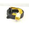 Recambio de anillo airbag para mazda 626 v hatchback (gf) 2.0 (gfer) referencia OEM IAM GE4T66CS0A  