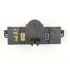 Recambio de mandos calefaccion aire para renault clio grandtour business referencia OEM IAM 8200296683 69340022 